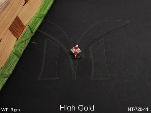 NT-728-11-RUBY