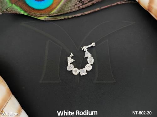 NT-802-20-WHITE