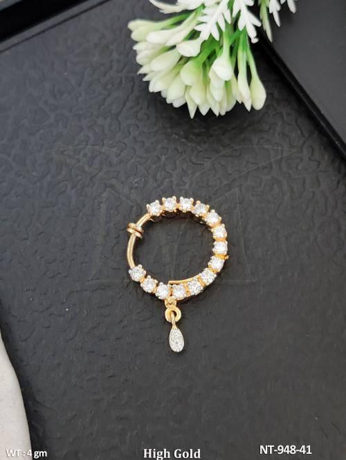 NT-948-41-WHITE