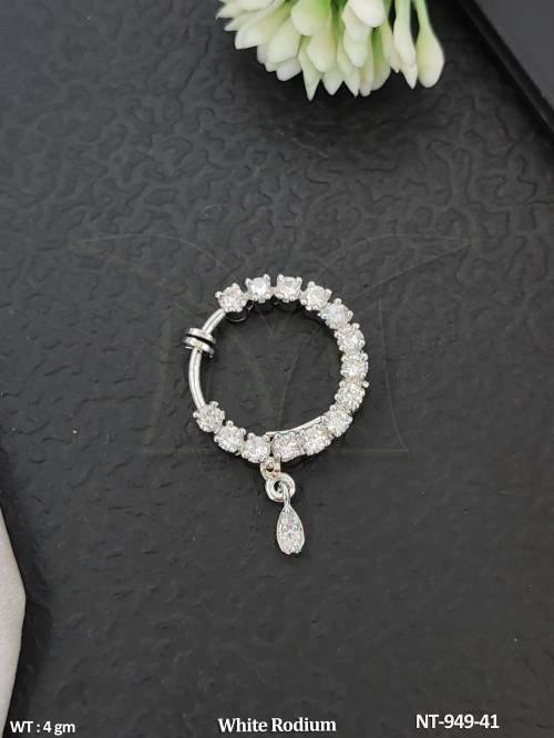 NT-949-41-WHITE