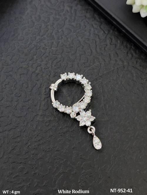NT-952-41-WHITE