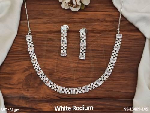 NS-13409-145-WHITE