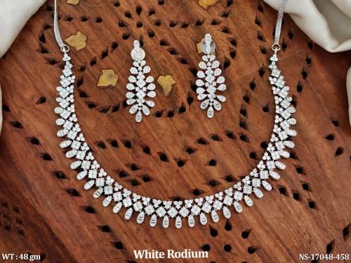 NS-17048-458-WHITE