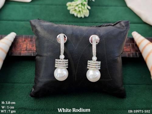 ER-18971-102-WHITE