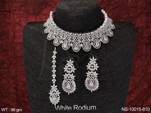 NS-10015-810-WHITE