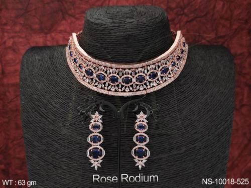 NS-10018-525-BLUE
