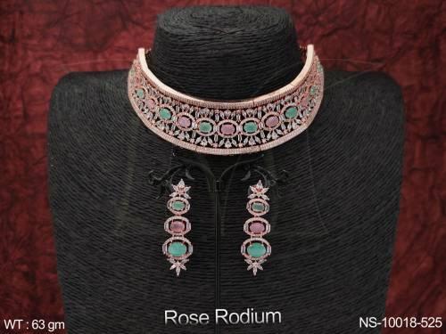 NS-10018-525-Mint Green Pink
