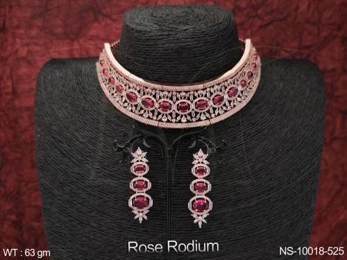 NS-10018-525-RED