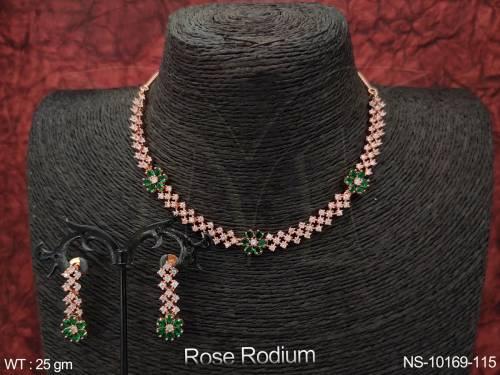 NS-10169-115-GREEN