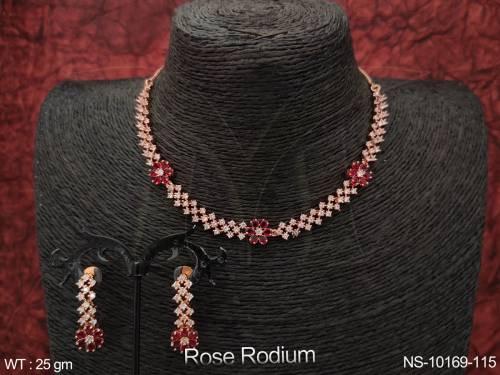 NS-10169-115-RED