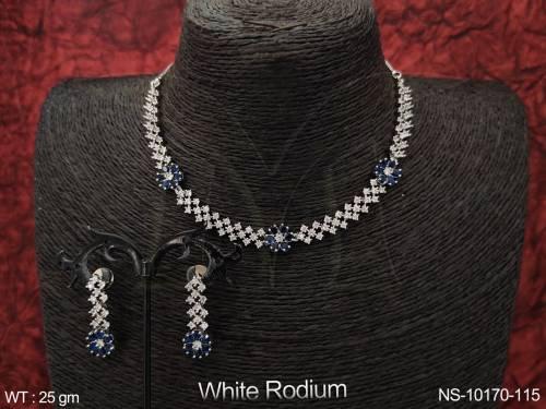 NS-10170-115-BLUE