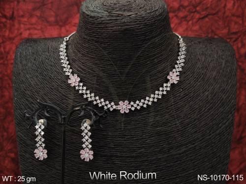 NS-10170-115-PINK