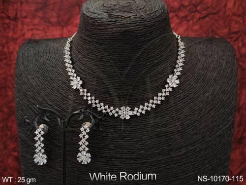 NS-10170-115-WHITE