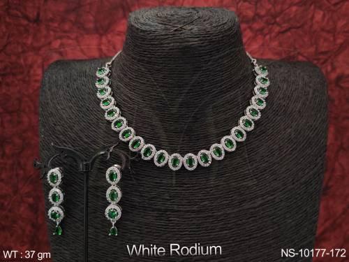 NS-10177-172-GREEN