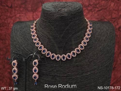 NS-10178-172-BLUE