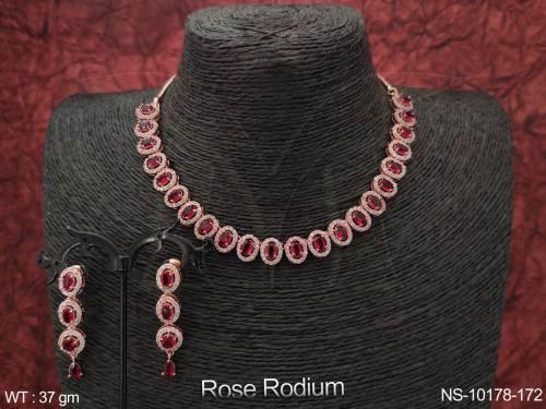 NS-10178-172-RED