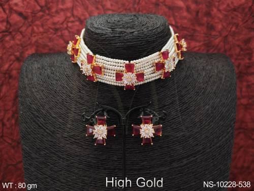 NS-10228-538-RUBY