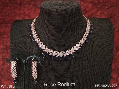 NS-10268-225-BLUE