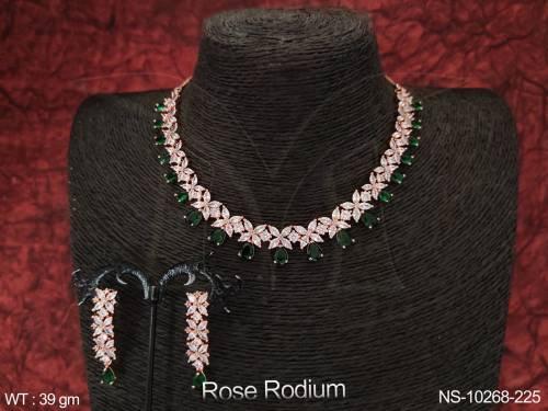 NS-10268-225-GREEN