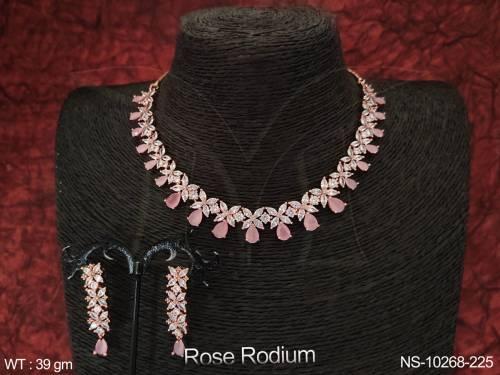 NS-10268-225-PINK