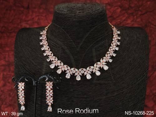 NS-10268-225-WHITE