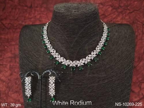 NS-10269-225-GREEN