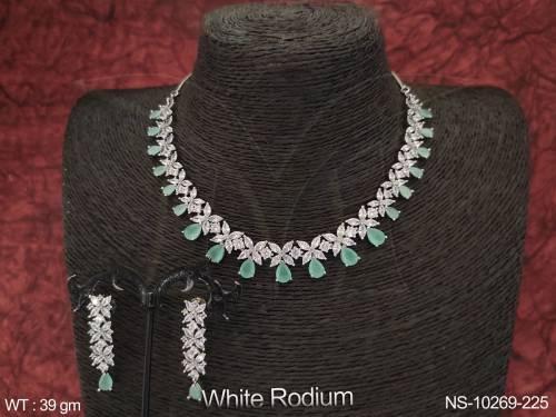 NS-10269-225-MINT GREEN