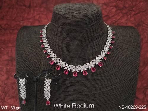 NS-10269-225-RED