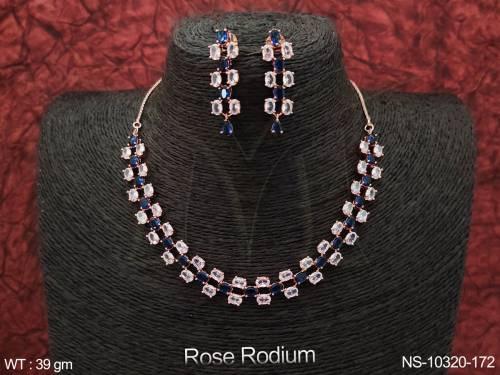 NS-10320-172-BLUE