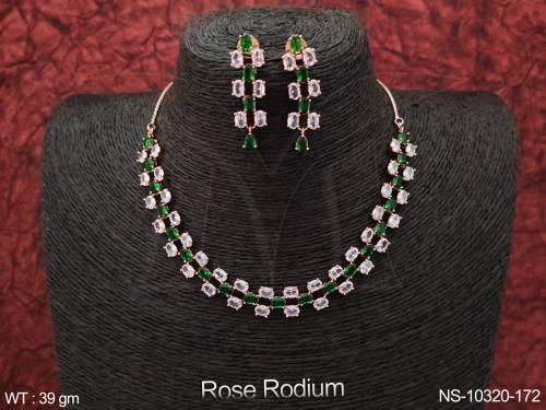 NS-10320-172-GREEN