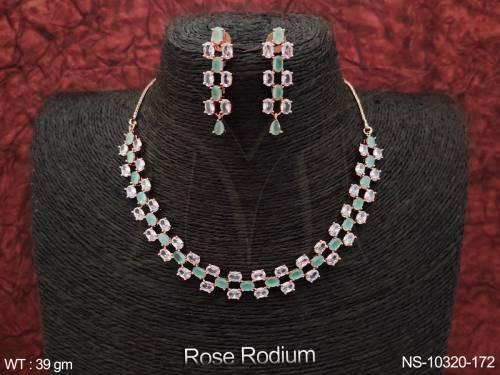NS-10320-172-MINT GREEN