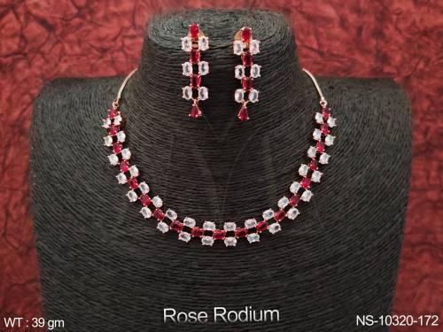 NS-10320-172-RED