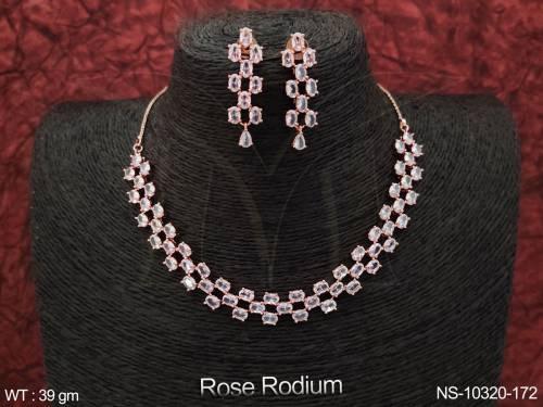 NS-10320-172-WHITE