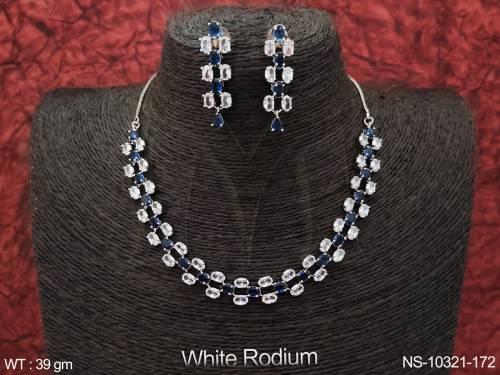 NS-10321-172-BLUE