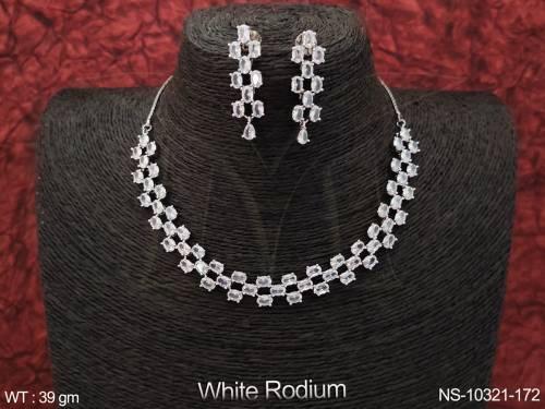 NS-10321-172-WHITE