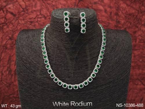 NS-10386-488-GREEN