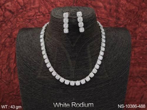 NS-10386-488-WHITE