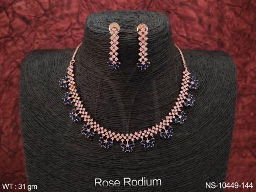 NS-10449-144-BLUE