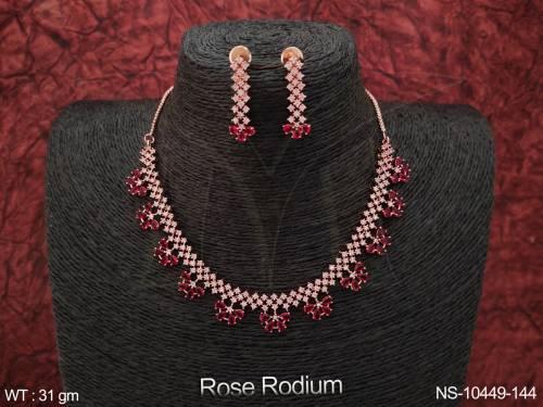 NS-10449-144-RED