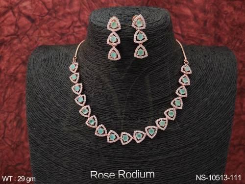 NS-10513-111-MINT GREEN