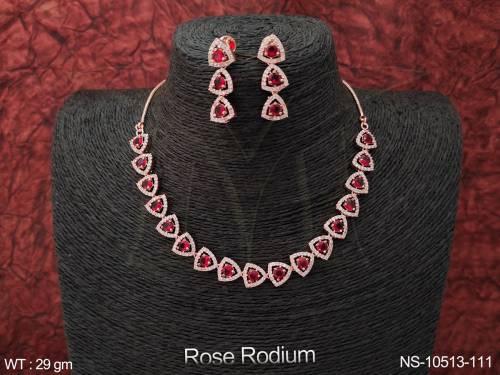 NS-10513-111-RED
