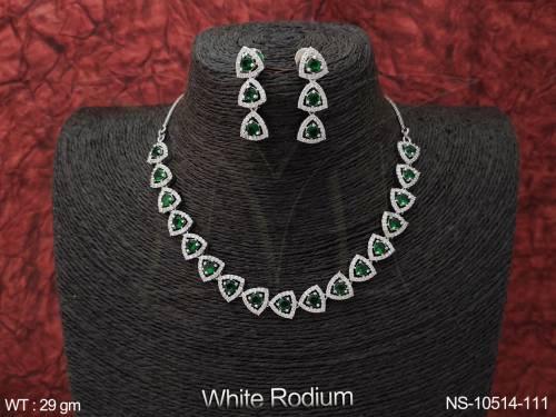 NS-10514-111-GREEN