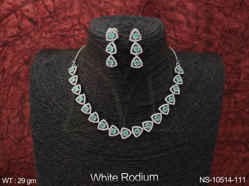 NS-10514-111-MINT GREEN