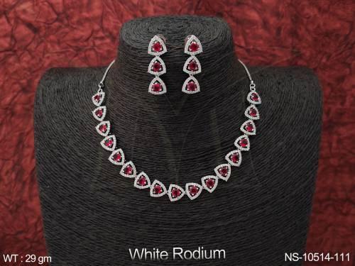 NS-10514-111-RED