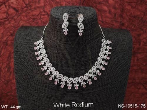 NS-10515-175-PINK