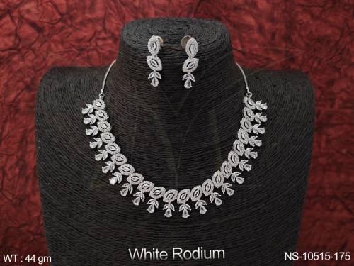 NS-10515-175-WHITE