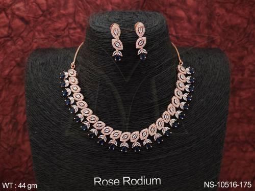 NS-10516-175-BLUE