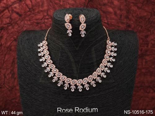 NS-10516-175-WHITE