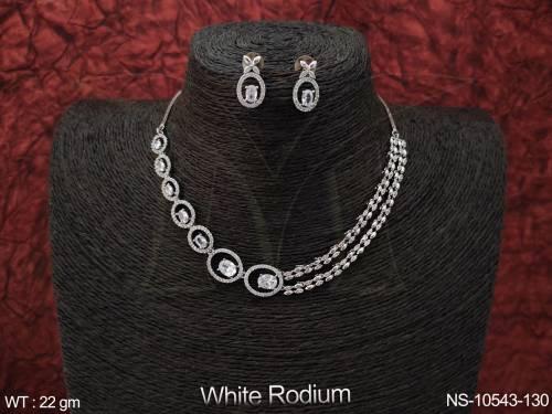 NS-10543-130-WHITE
