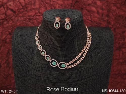 NS-10544-130-MINT GREEN